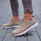 Beige / 35