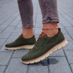 Verde / 35