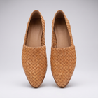 Zapatos Ortopédicos Elegantes SELECTO CANCUN Dana – Soporte y Alivio Plantar