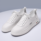 Blanco / 35