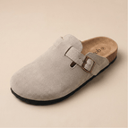 Gris / 35