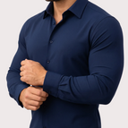 Marine / XS