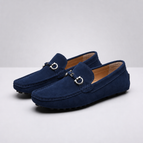 Bleu / 35