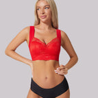 Rouge Rubis / S
