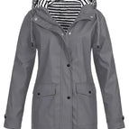 Gris / S