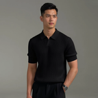 Negro / M