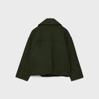 Verde / XS