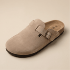 Taupe / 35