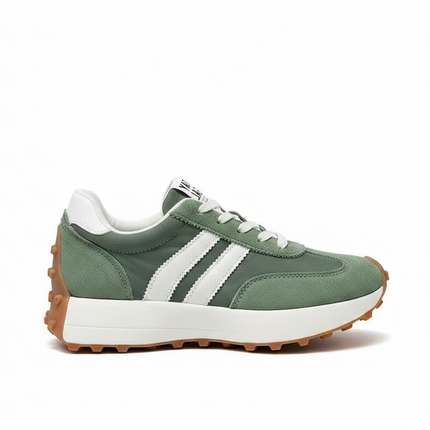 Zapatillas Ortopédicas Ultraligeras SELECTO CANCUN Ava – Amortiguación y Marcha Sin Dolor — 1
